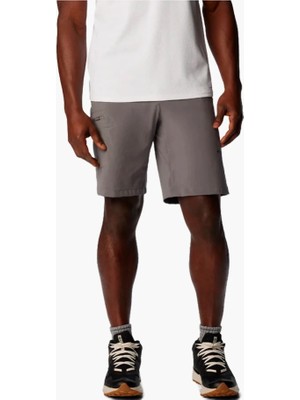 Columbıa AO3621 Trıple Canyon Short Iı - 024