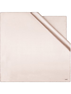 Aker 6764710-972 / İpek Tivil Eşarp / 100 X 100