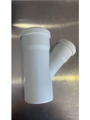Kalde 75*50*45 Çatal