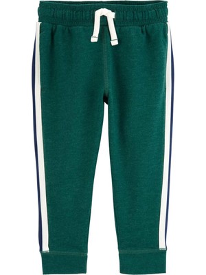 Carter's Küçük Erkek Çocuk Pantolon