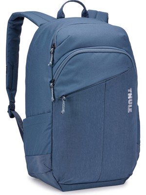 Thule Exeo Sırt Çantası, 28L, Dark Slate Notebook Çantası
