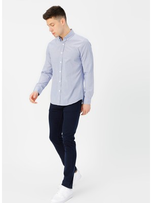 Limon Erkek Pantolon