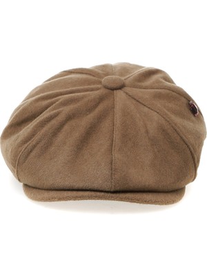 Bay Şapkacı Bay Sapkaci Şapka