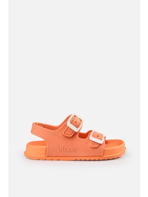 Vicco Bunny Okul Öncesi Sandalet