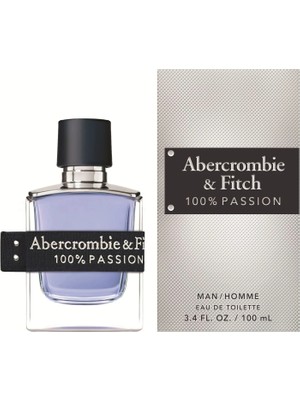 Abercrombie & Fitch Parfümler ve Fiyatları - Hepsiburada.com