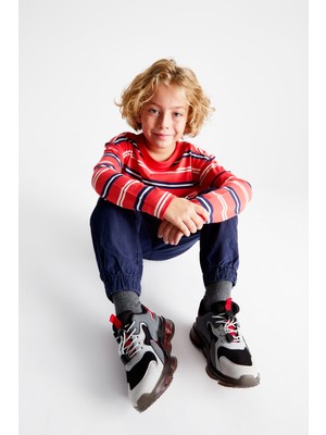 Vicco Mask Çocuk Spor Ayakkabı