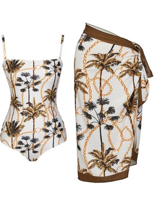 Pareolu Starplez Mayo