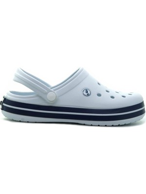 Akınal Bella Unısex Ortopedik Cross Eva Terlik (36-40) 22Y E195.Z.024