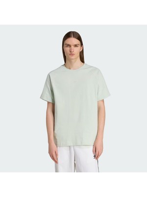 Adidas Originals JW1033 Premium Essentials Tee