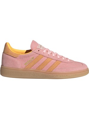Adidas Handball Spezial Kadın Günlük Spor Ayakkabı