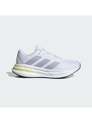 adidas Galaxy 7 Kadın Koşu Ayakkabısı JQ2605