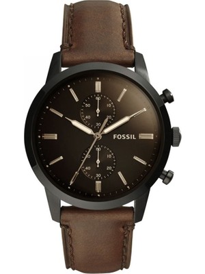 Fossil FFS5437 Erkek Kol Saati