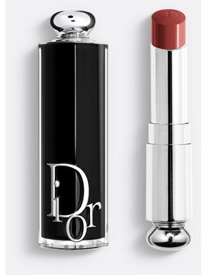 Dior 3,2 gr Likit Ruj