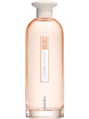 Kenzo Parfüm 75 ml