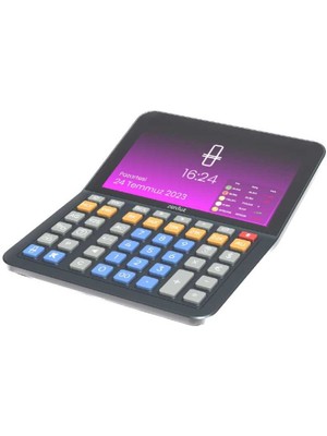 AgaKulche Zerduz Kuyumcu Hesap Makinesi