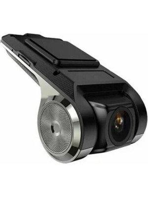 Twogo GO1230AND 5mp 64GB Araç Içi Video Hd Kayıt Kamerası