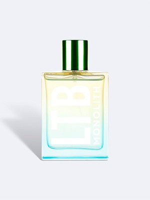 LTB Erkek Parfum