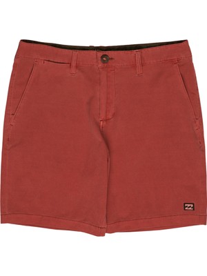 Billabong Crossfıre Wave Washed