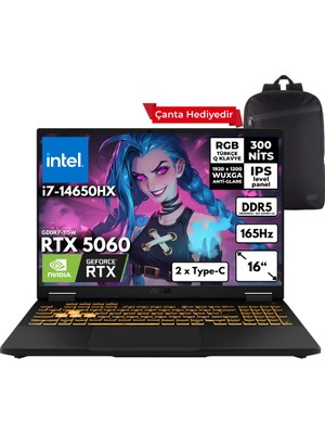 Asus Windows 11 Pro Laptop & Notebook ve Fiyatları - Hepsiburada.com