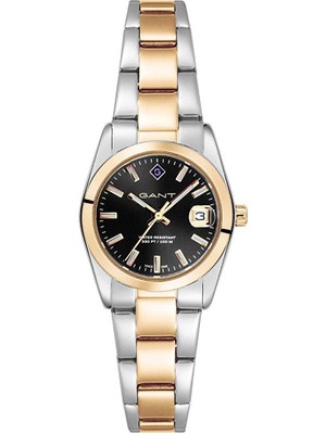 G186003 Gant Kadın Kol Saati