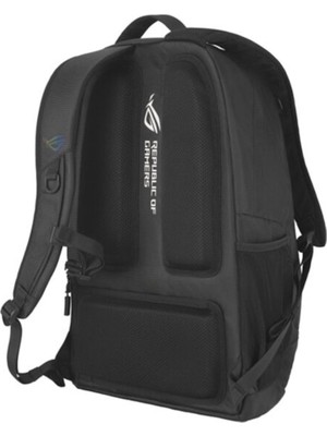 Asus Rog Ranger BP2800 35 Litre 18 Inç Su Geçirmez Sırt Çantası