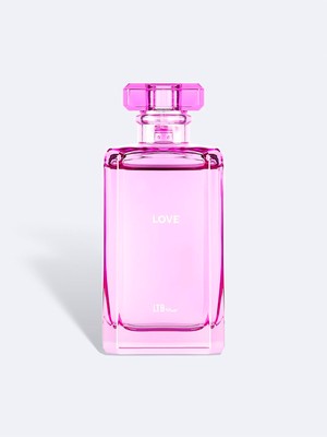 LTB Kadın  Parfum