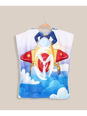 Maisonette Pılot Panço