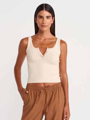 21096 Askılı Top-Taş