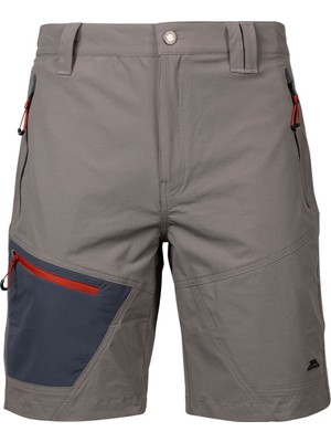 Trespass Daars- Adventure Shorts Erkek Şort