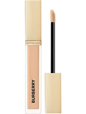 Burberry Beyond Wear Concealer - 60 Medium Neutral