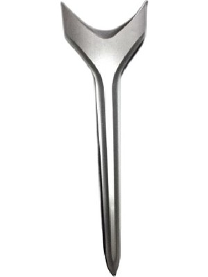 Ps3 Ön Panel Dekoratif Abs (Gri)