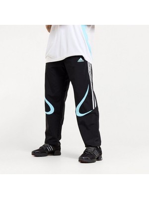 Adidas KA5483 Track Pant Erkek Tek Alt