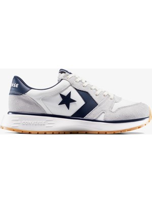 Converse Omni Trainer Kadın Beyaz Sneaker