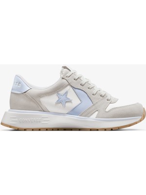 Converse Omni Trainer Kadın Krem Sneaker