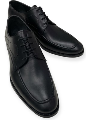 Özel Üretim El Işçiliği Hakiki Iç Dış Deri 36,37,38,39,40,41,42,43,44,45,46,47,48,49 Numara Erkek Ayakkabı