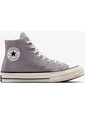 Converse Chuck 70 Unisex Lila Sneaker