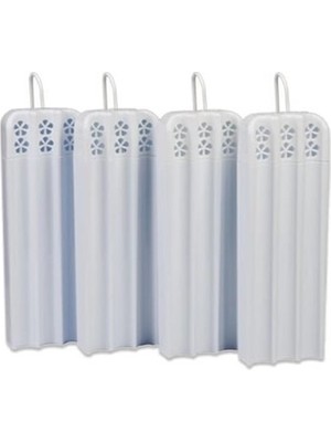 Kalorifer Üstü Su Buharlaştırıcı Nemlendirici