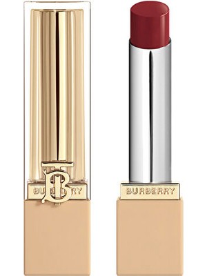 Burberry Brit Shine Ruj - 97 Oxblood