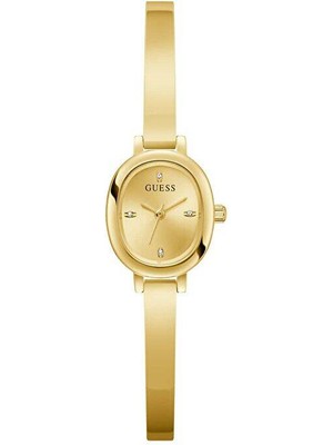 Guess GUGW0924L2 Kadın Kol Saati