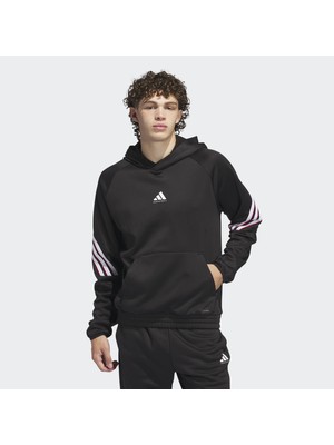 adidas CRAZYWARM HOODY