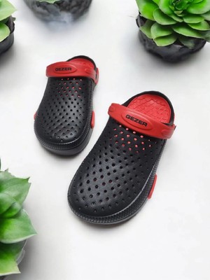 Masaj Tabanlı Kemerli Hemşire,doktor,hastane Terliği