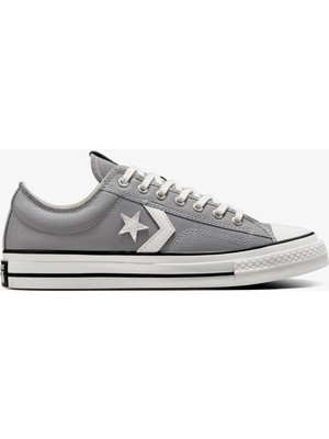 Converse Star Player 76 Unisex Sneaker