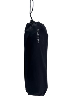 Platan Kamp Sandalyesi Kılıfı- Xl