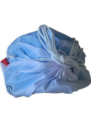 Başlangıç Seviyesi Yüzme Kolluk,deniz Kolluğu