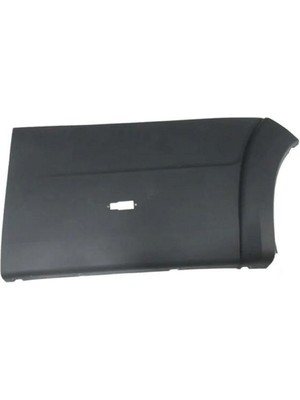 Kapi Çevre Bandi Sağ Arka Fiat Ducato Iii-Boxer Iii Sptgl