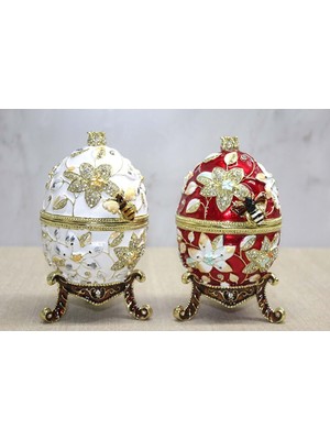 Sıvaroskı Yumurta 15 cm