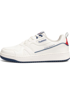  Archıve Lıfestyle 25 Ayakkabı