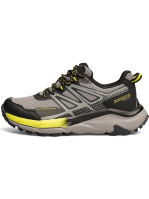 Hummel Rhone Outdoor Ayakkabı