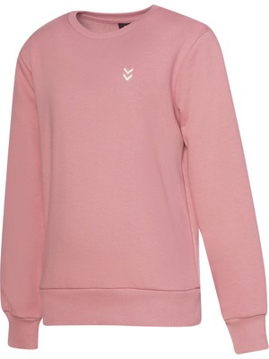 Pulse Çocuk Sweatshırt