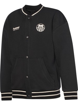Ajose Bomber Çocuk Ceket
